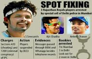A picture containing text, newspaper<p></p><p>Description automatically generated
